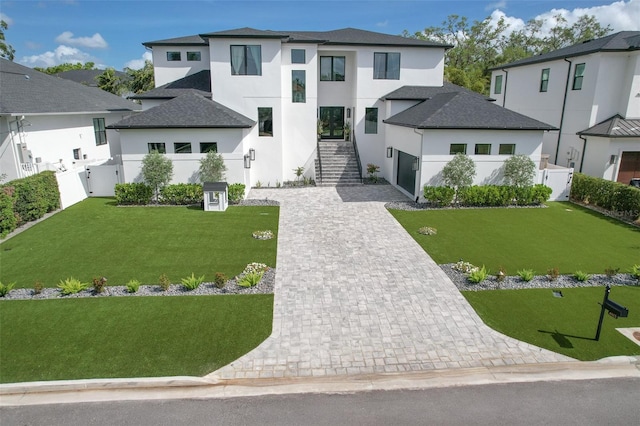 4815 W Sunset Blvd, Tampa, FL 33629 - photo 1