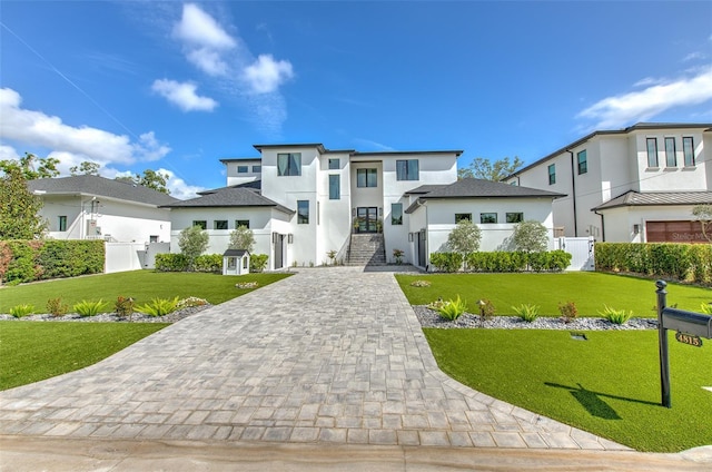 4815 W Sunset Blvd, Tampa, FL 33629 - photo 3