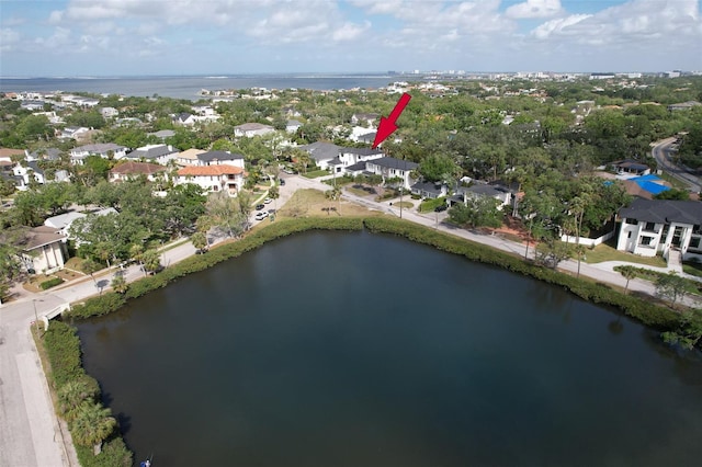 4815 W Sunset Blvd, Tampa, FL 33629 - photo 4
