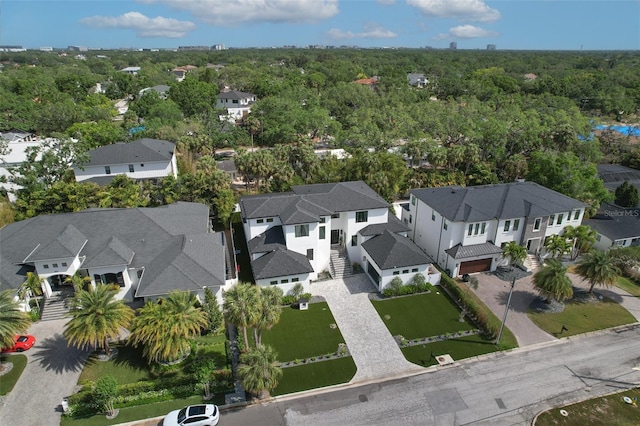 4815 W Sunset Blvd, Tampa, FL 33629 - photo 5