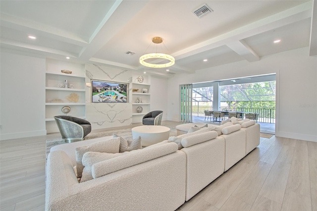 4815 W Sunset Blvd, Tampa, FL 33629 - photo 8