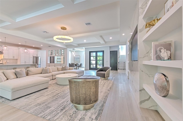 4815 W Sunset Blvd, Tampa, FL 33629 - photo 9