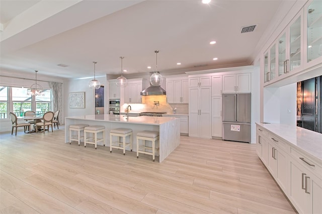 4815 W Sunset Blvd, Tampa, FL 33629 - photo 12
