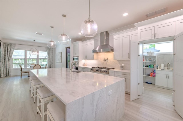 4815 W Sunset Blvd, Tampa, FL 33629 - photo 13