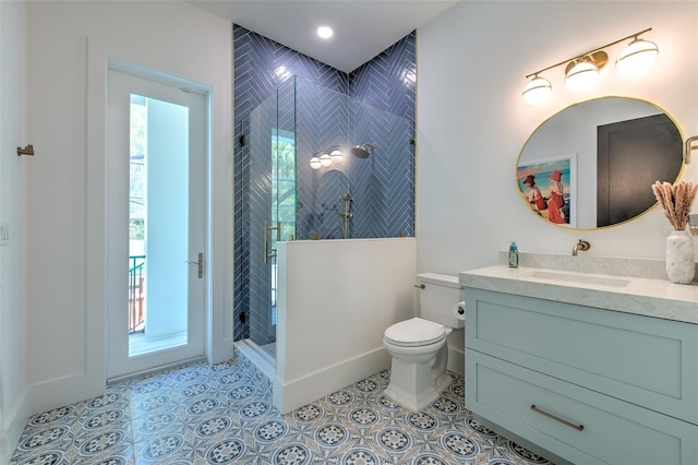 4815 W Sunset Blvd, Tampa, FL 33629 - photo 19