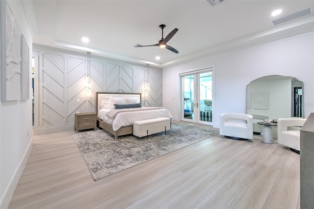 4815 W Sunset Blvd, Tampa, FL 33629 - photo 21