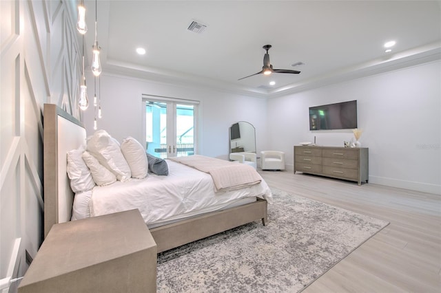 4815 W Sunset Blvd, Tampa, FL 33629 - photo 22