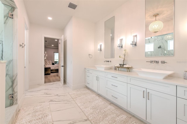4815 W Sunset Blvd, Tampa, FL 33629 - photo 25
