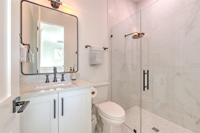 4815 W Sunset Blvd, Tampa, FL 33629 - photo 34