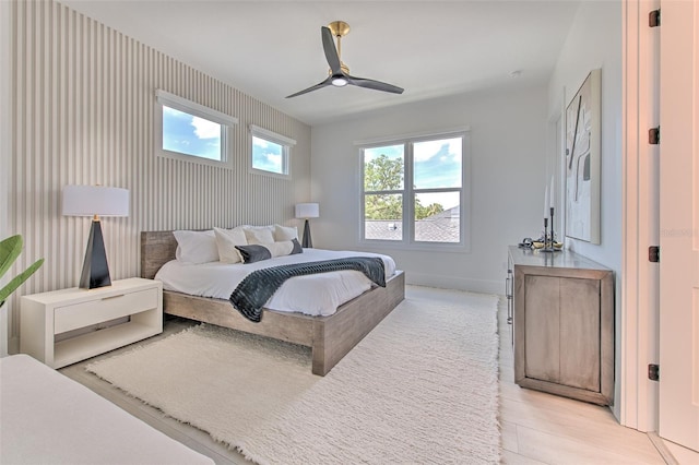 4815 W Sunset Blvd, Tampa, FL 33629 - photo 35