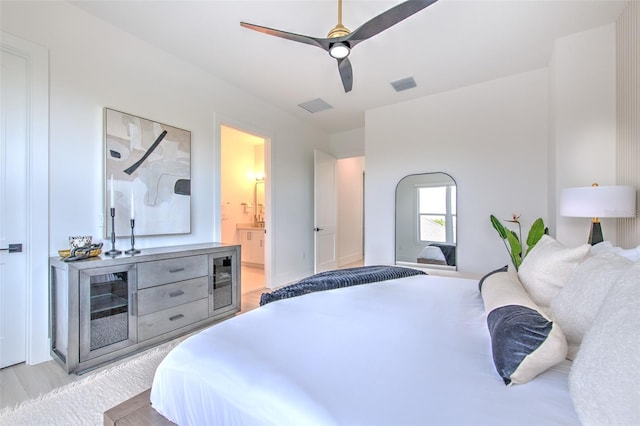 4815 W Sunset Blvd, Tampa, FL 33629 - photo 37