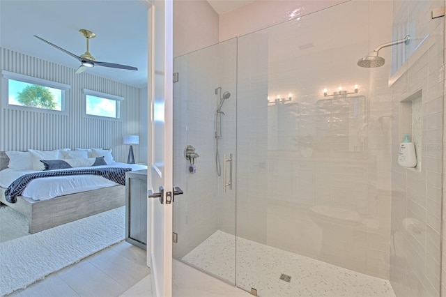 4815 W Sunset Blvd, Tampa, FL 33629 - photo 39