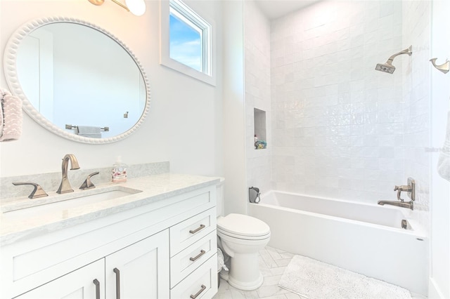 4815 W Sunset Blvd, Tampa, FL 33629 - photo 41
