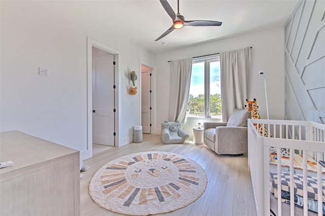 4815 W Sunset Blvd, Tampa, FL 33629 - photo 42