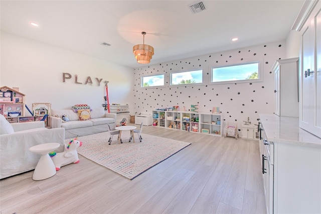 4815 W Sunset Blvd, Tampa, FL 33629 - photo 45