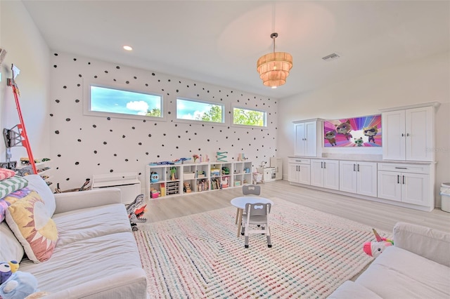 4815 W Sunset Blvd, Tampa, FL 33629 - photo 46