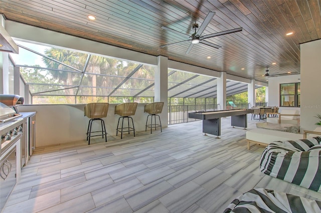 4815 W Sunset Blvd, Tampa, FL 33629 - photo 51