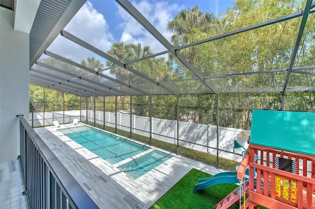 4815 W Sunset Blvd, Tampa, FL 33629 - photo 53