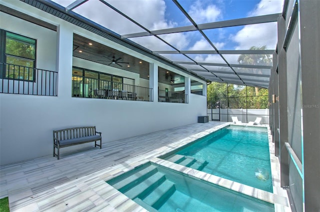 4815 W Sunset Blvd, Tampa, FL 33629 - photo 54