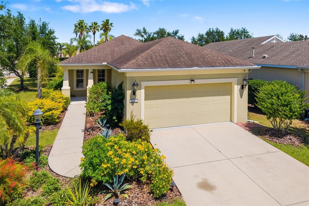 11634 Piedmont Park Xing, Bradenton, FL 34211 - photo 1