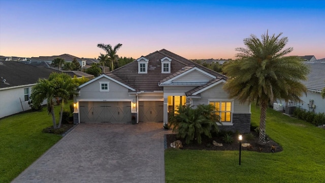 3808 Eastham Ln, Lakewood Ranch, FL 34211 - photo 2