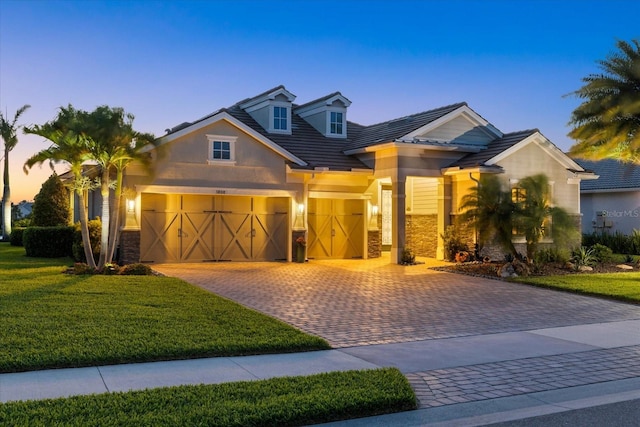 3808 Eastham Ln, Lakewood Ranch, FL 34211 - photo 3