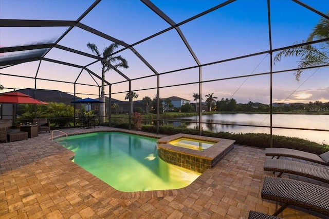 3808 Eastham Ln, Lakewood Ranch, FL 34211 - photo 5