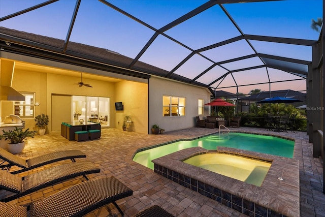 3808 Eastham Ln, Lakewood Ranch, FL 34211 - photo 6