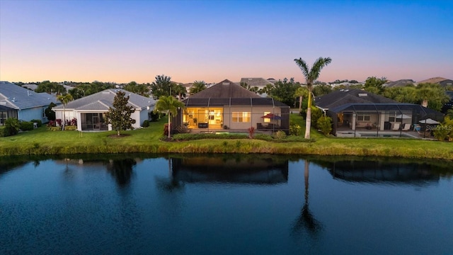 3808 Eastham Ln, Lakewood Ranch, FL 34211 - photo 8