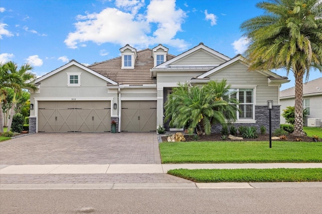 3808 Eastham Ln, Lakewood Ranch, FL 34211 - photo 9