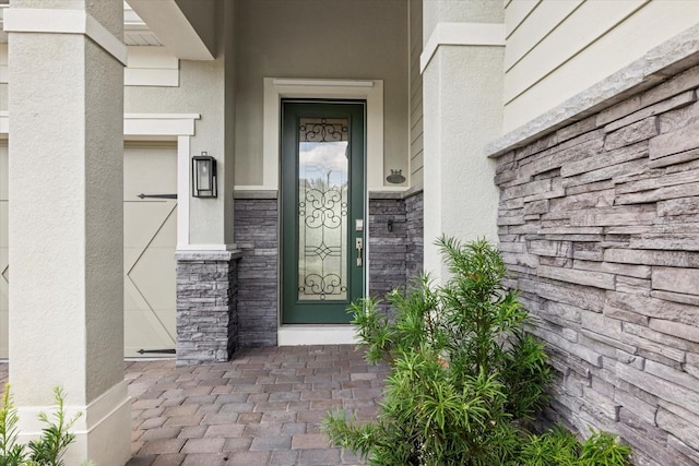 3808 Eastham Ln, Lakewood Ranch, FL 34211 - photo 10