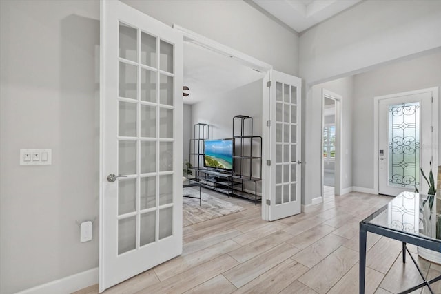 3808 Eastham Ln, Lakewood Ranch, FL 34211 - photo 12