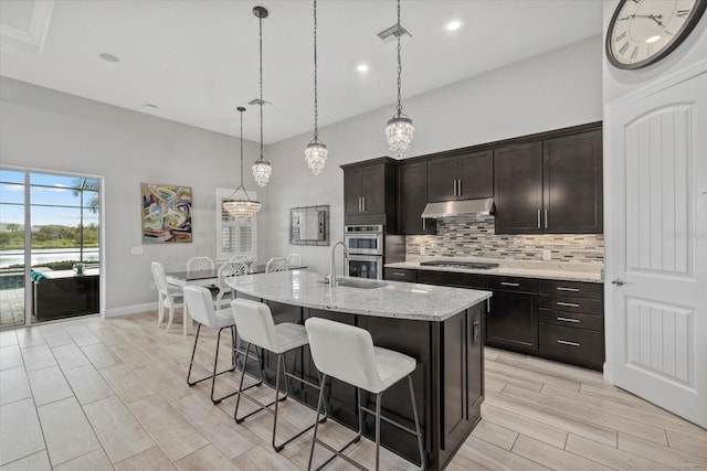 3808 Eastham Ln, Lakewood Ranch, FL 34211 - photo 13