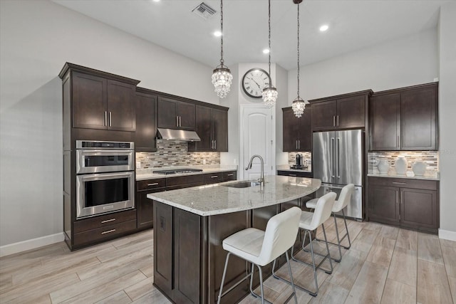 3808 Eastham Ln, Lakewood Ranch, FL 34211 - photo 15