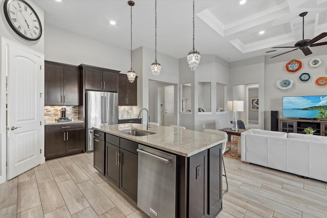 3808 Eastham Ln, Lakewood Ranch, FL 34211 - photo 16
