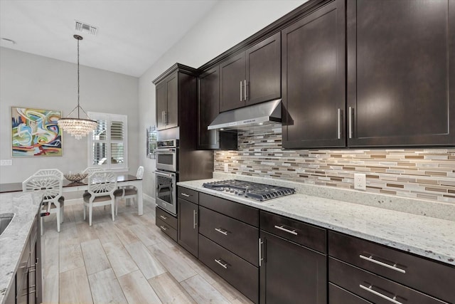 3808 Eastham Ln, Lakewood Ranch, FL 34211 - photo 20