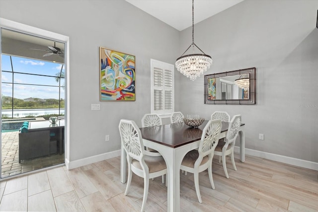 3808 Eastham Ln, Lakewood Ranch, FL 34211 - photo 21