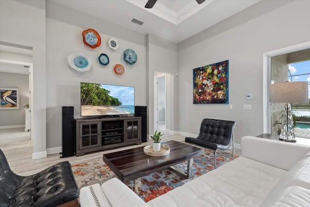 3808 Eastham Ln, Lakewood Ranch, FL 34211 - photo 23