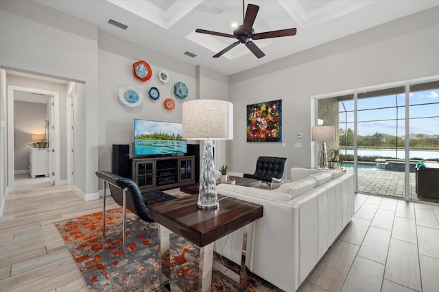 3808 Eastham Ln, Lakewood Ranch, FL 34211 - photo 24