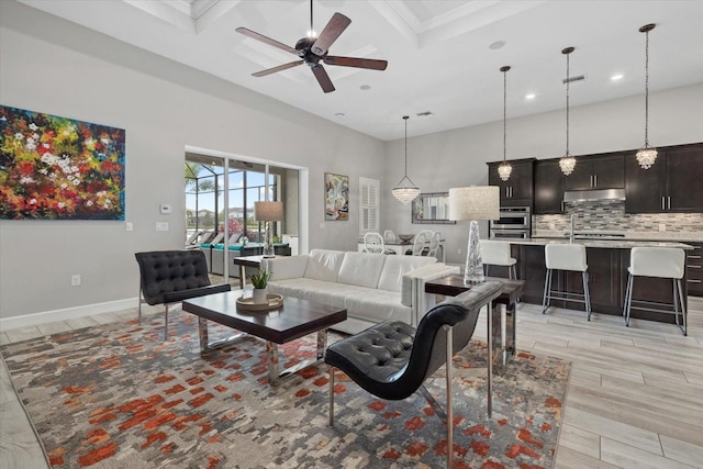 3808 Eastham Ln, Lakewood Ranch, FL 34211 - photo 25