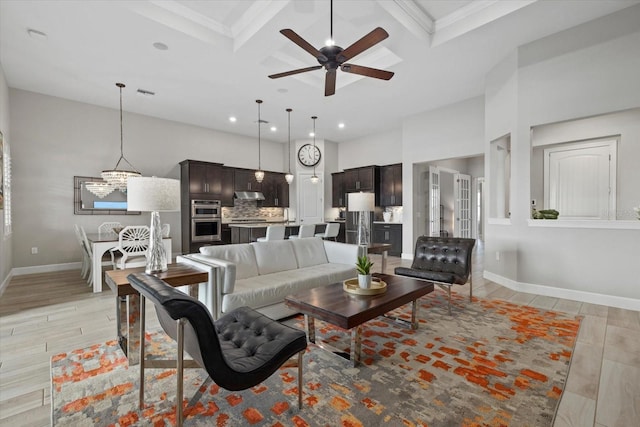 3808 Eastham Ln, Lakewood Ranch, FL 34211 - photo 26