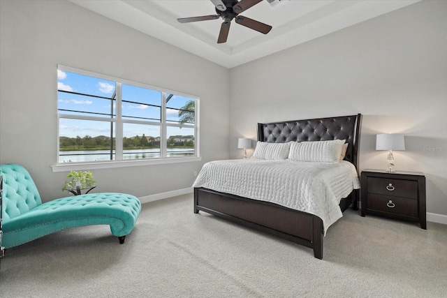 3808 Eastham Ln, Lakewood Ranch, FL 34211 - photo 28