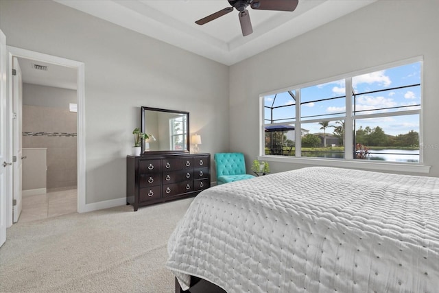 3808 Eastham Ln, Lakewood Ranch, FL 34211 - photo 29