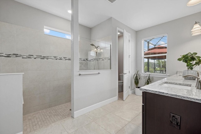3808 Eastham Ln, Lakewood Ranch, FL 34211 - photo 31