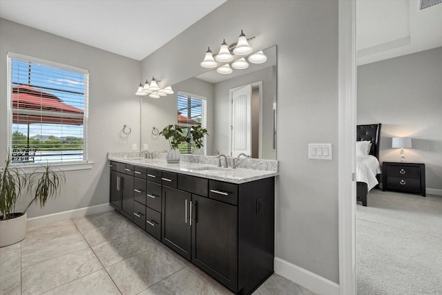 3808 Eastham Ln, Lakewood Ranch, FL 34211 - photo 32