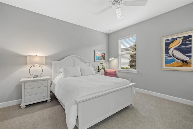 3808 Eastham Ln, Lakewood Ranch, FL 34211 - photo 33