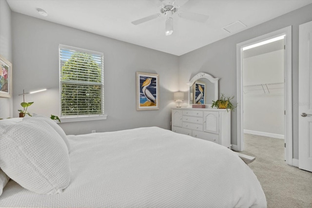 3808 Eastham Ln, Lakewood Ranch, FL 34211 - photo 34