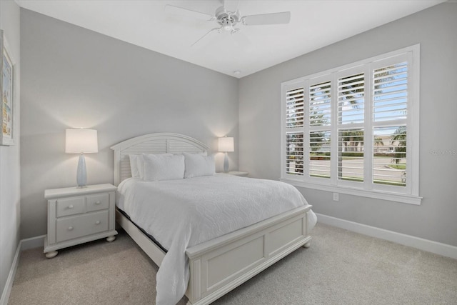 3808 Eastham Ln, Lakewood Ranch, FL 34211 - photo 38