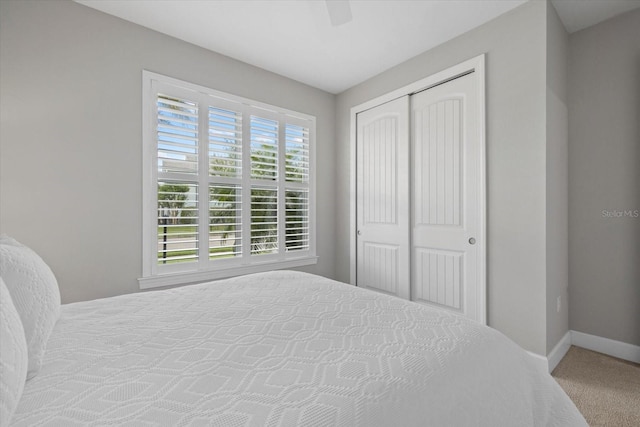 3808 Eastham Ln, Lakewood Ranch, FL 34211 - photo 39