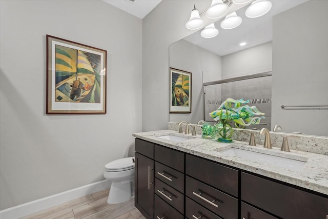 3808 Eastham Ln, Lakewood Ranch, FL 34211 - photo 40